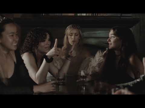 Tell Me What You Like -Music Video