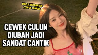 Download lagu ADA FILM KOREA SEKEREN INI, PASTI KALIAN SUKA BANGET - Rangkum Tuntas Drama Korea mp3 Download lagu ADA FILM KOREA SEKEREN INI, PASTI KALIAN SUKA BANGET - Rangkum Tuntas Drama Korea mp3