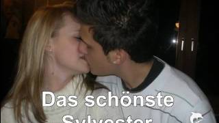 Für die Beste ( Ein Kompliment)