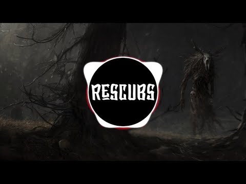 Billie Eilish x Fisher - Bad Guy / Stop It / Losing It (Yjay Mashup)