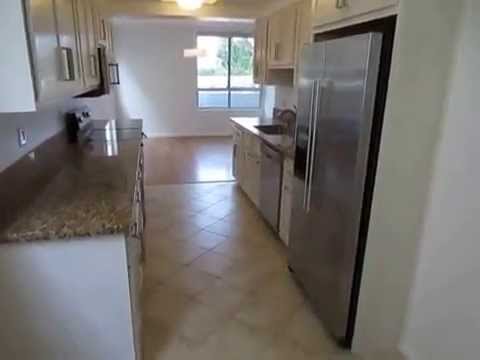 PL10010 - Huge 2 Bed + 2 Bath Apartment For Rent (West Hollywood, CA).