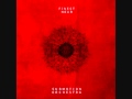 Always-Submotion Orchestra 