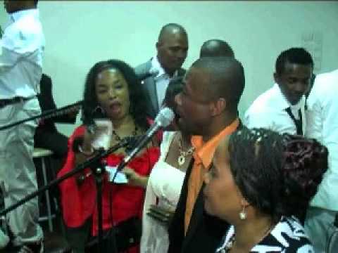 Toirab de Male a marseillle 2012 Mir Mziani Fils By Mistoihi Ali Mistoihi