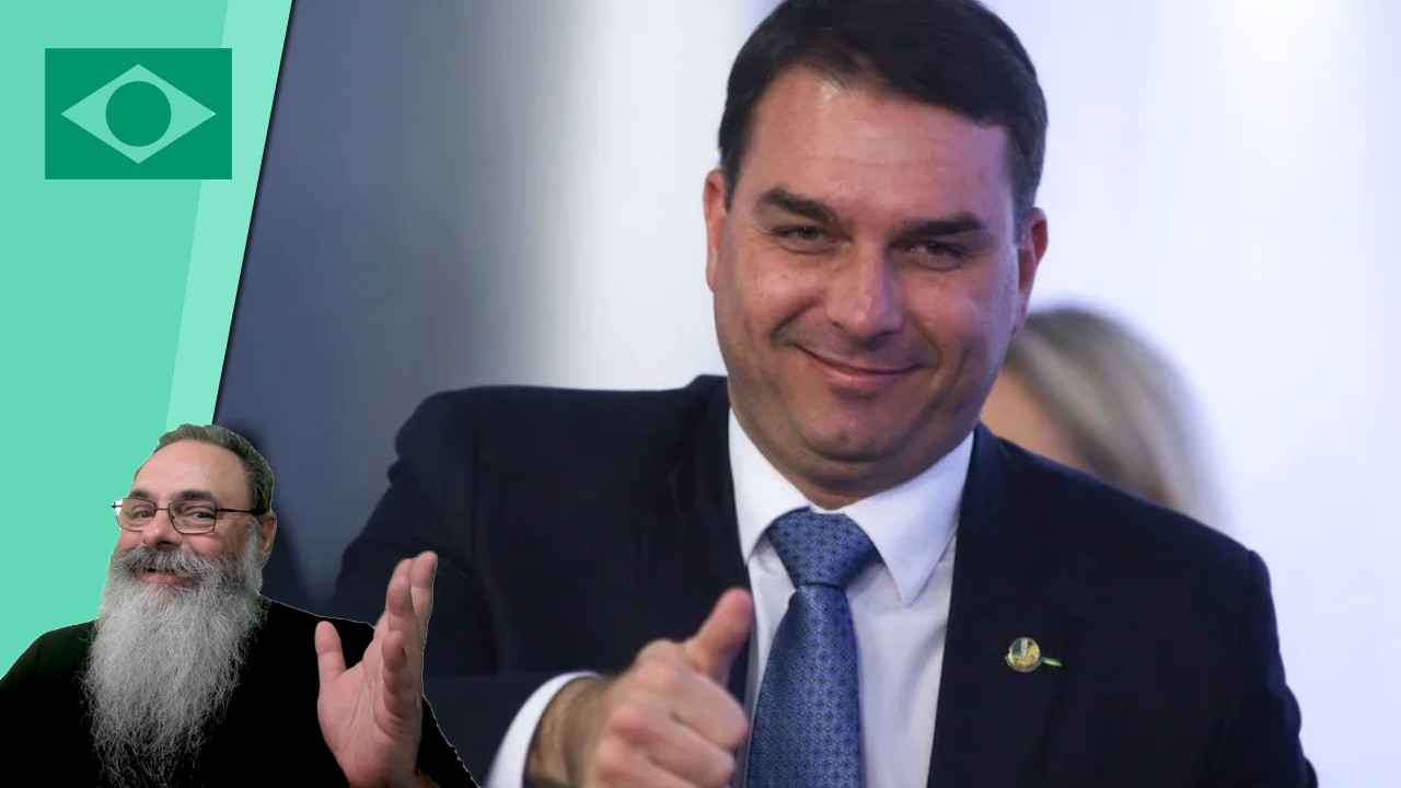 PTistas ENTRAM em DESESPERO com PESQUISA que MOSTRA DERROTA INEVITÁVEL do LULA: O QUE DEU ERRADO?