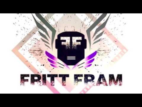 Fritt Fram 2016 - Milk N Cooks