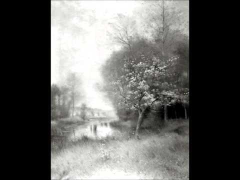 Smetana: Hulán (The Lancer) / Ivan Moravec