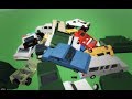 Roblox - Destroy Cars for Fun 3.0 | 1 Million Visits Special Roblox - Destroy Cars for Fun 3.0 | 1 Million Visits Special