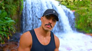 O MUNDO SÓ RESPEITA O HOMEM ÚTIL