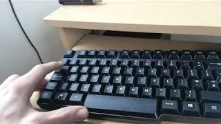 How To: Fix Screen Resolution / Monitor Out Of Range On Windows 8 / Windows 8.1