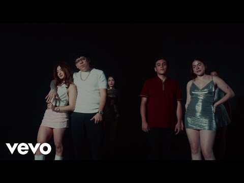 Sahir Montoya, Rana - Maniaco