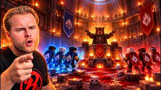 Video thumbnail image