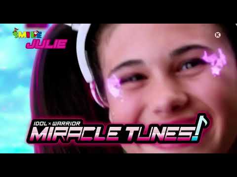 Smile TV (Greece) - Commercials and Promos (13/12/2020)