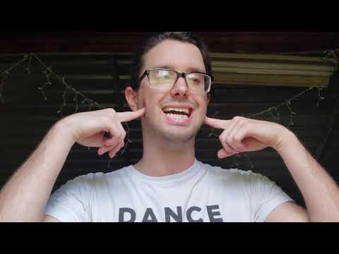 download lagu mp3 mp4 Jon Mess, download lagu Jon Mess gratis, unduh video klip Jon Mess