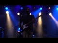Manchester Orchestra - Where Have You Been ...