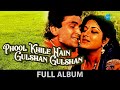 Phool Khile Hain Gulshan Gulshan Mannu Bhai Motor Chali Moushumi Chatterjee Rishi Kapoor