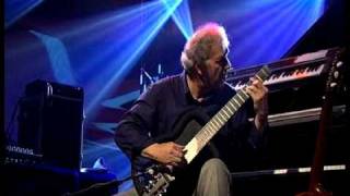 Download lagu Doff : Oregon Live mp3