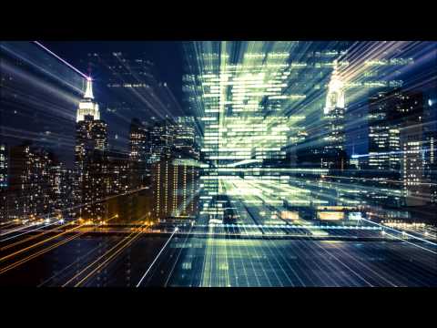 Steerner vs Martin Solveig - Wave the Night Out