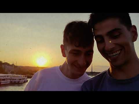 02. Walles ➳ Artículo Primero