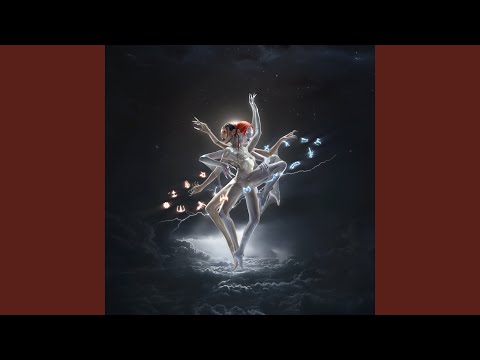 Video thumbnail for DEN TELIONI ETSI I AGAPI (REMIX BY ETIEN)