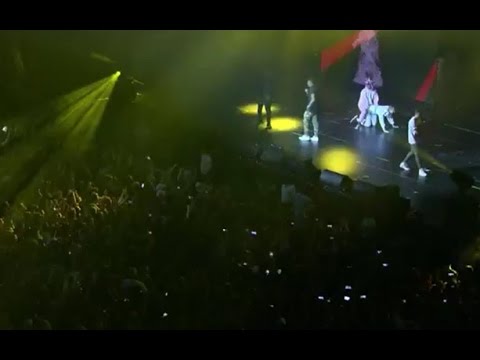 KSFREAK hat uns BEKLAUT, BEDROHT und fast GESCHLAGEN