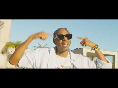 KING LOS - LEMON PEPPER FREESTYLE - (OFFICIAL VIDEO)