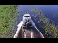 Florida Travel Experience Wild Florida