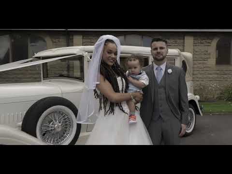 BlueSkyTechUK video.