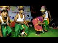 கரகாட்டம்