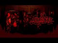 Brutal Enigma Milestone III IV John Doe Theme Perfect Loop Forsaken OST