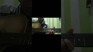 Download lagu Melodi Benci _Mansyur S #CoverMelodi #Melodidangdut #Melodipemula mp3 Download lagu Melodi Benci _Mansyur S #CoverMelodi #Melodidangdut #Melodipemula mp3