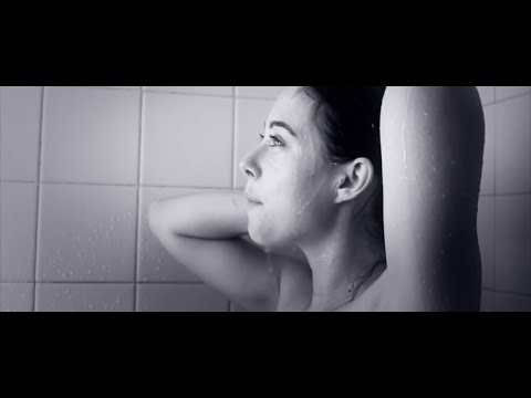 Parson Jones - Make And Model (Official Video)