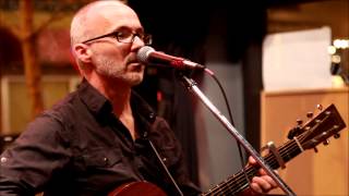 Mel Gantly at Lacey-Lou Tapas Lounge: Give Life (Megan Slankard cover)