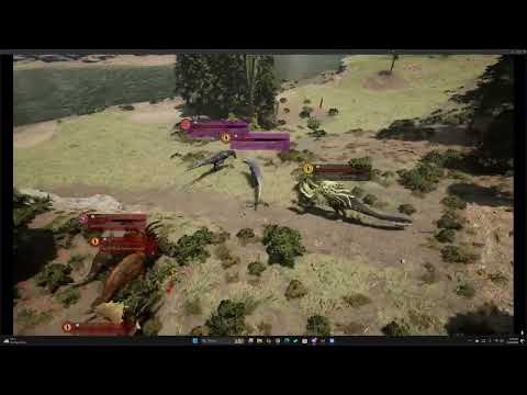 Desktop 2025 05 18   15 09 21 01