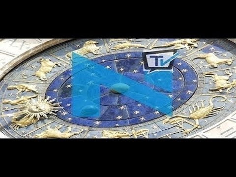 Your Daily Horoscope - June 18, 2017
