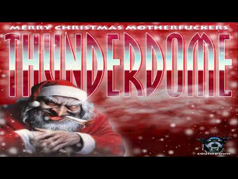 Euter Of Vienna - Ilsa Gold