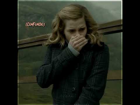 🥰 Hermione Granger | Bad Girls 😏