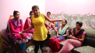 Best Haryanvi Homemade Dance Video Latest Sexy Har