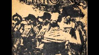 Heroin \\ songbysong\emotivehardcore.com