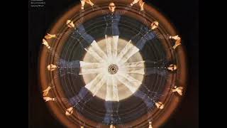 Howard Roberts - Spinning Wheel