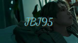 Tonight – JBJ95 [Sub Español]