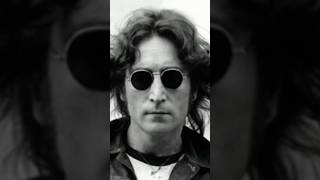 John Lennon-instant karma #yokoono#johnlennon ☮️ #love #song#giphy