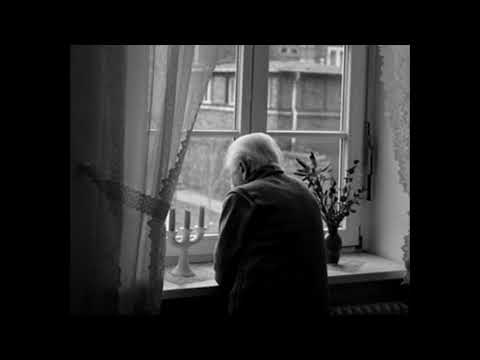 Jan Peter - Fort von hier