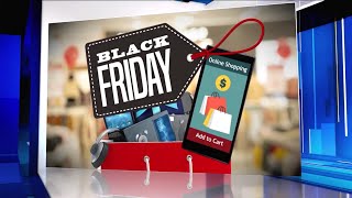 Black Friday Explained in Easy English | ESL Listening Practice (A2)