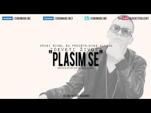 Video thumbnail for Plašim se