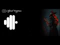 Feder Goodbye Ringtone Download Link In Description ️ OFFICIAL RINGTONEZ