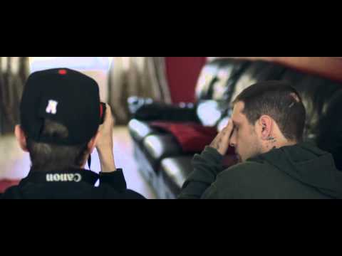 The Paedophile Hunter