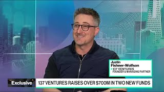 SpaceX Holder 137's Stake at 1%, Tops $10 Billion Value