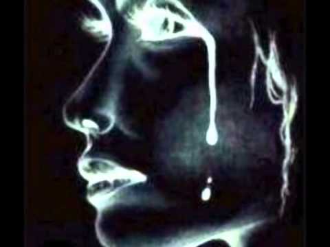 MC LELLO DA BAIXADA LANÇAMENTO 2012 (homenagem mc primo)