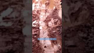 Download lagu Mobil rental Pontianak Kalimantan barat mp3