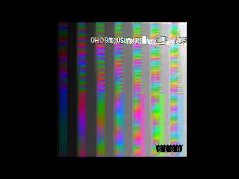 159. Blanco Billions - _{((( gave u forever{}~}{~{~{ [??.??.201?]